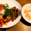 20250701素材