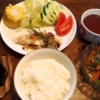 20250706の昼食