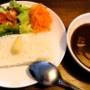 20250711の昼食