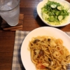 20250714の昼食