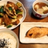 20250904の昼食
